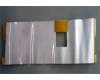 13GN0P10L090-1 Asus B43F-1A PANEL FOIL