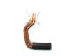 13GN0P10M110-1 Asus B43F-1A UMA THERMAL MODULE