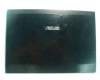 13GN0P1AP051-1 Asus B43F-1A LCD COVER ASSY(WL/WX)