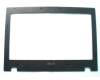 13GN0P1AP081-1 Asus B43F-1A LCD BEZEL ASSY WO CMOS