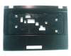 13GN0P1AP092-1 Asus B43F-1A TOP CASE ASSY WO/FP
