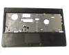 13GN0S5AP010-2 Asus U35JC-2F TOP CASE SUB ASSY