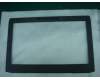 13GN0Z1AP023-1 Asus G53JW-1A LCD BEZEL 3D ASSY