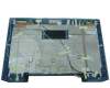 13GN0Z1AP032-1 Asus G53JW-1A LCD COVER ASSY