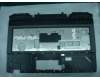 13GN0Z1AP044-1 Asus G53JW TOP CASE ASSY
