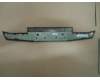 13GN0Z1AP111-1 Asus G53JW HINGECAP COVER ASSY