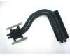 13GN1B1AM030-1 Asus U31JG THERMAL MODULE ASSY