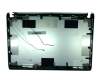 13GN1B1AP042-1 Asus U31JG-1A LCD COVER ASSY