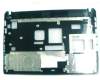 13GN1B2AP031-1 Asus U31JG-2A TOP ASSY WITHOUT FP