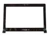 13GN1H4AP020-1 Asus N43JM-1C LCD BEZEL ASSY