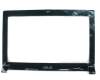 13GN1I5AP020-2 Asus N53JG-1C LCD BEZEL ASSY