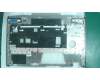 13GN1N1AP021-1 Asus VX7-1A TOP CASE ASSY
