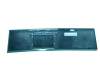 13GN1N1AP033-1 Asus VX7-1A PALM REST ASSY