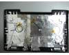 13GN1N1AP082-1 Asus VX7-1A LCD COVER ASSY