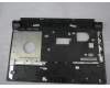 13GN1S7AP010-1 Asus N43SN-1F TOP CASE ASSY