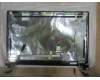 13GN1S7AP020-1 Asus N43SN-1F LCD COVER ASSY