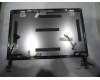 13GN2J1AM020-1 Asus U32U-1A LCD COVER SUB ASSY