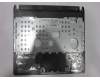 13GN2J2AP011-1 Asus U32U-1F TOP CASE SUB ASSY