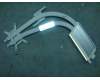 13GN181AM050-1 Asus U36JC TH MODULE ASSY