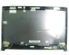 13GN1K5AP010-1 Asus N73JG-1C LCD COVER ASSY