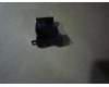 13GN1L10P241-1 Asus U41JF-1A LCDBEZEL HINGECOVER-R