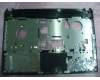 13GN1L1AP011-1 Asus U41JF-1A TOP CASE ASSY