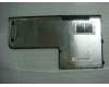 13GN1L1AP021-1 Asus U41JF HDD DOOR ASSY