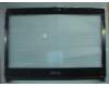 13GN1L1AP032-1 Asus U41JF-1A LCD BEZEL ASSY W/CMOS