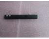 13GN1L1AP050-1 Asus U41JF-1A ODD BEZEL ASSY