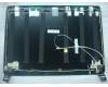 13GN1L2AM011-1 Asus U41JF-2A LCD COVER ASSY