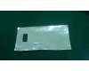 13GN1N10L280-1 Asus VX7-1A TOP TP AL FOIL