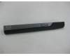 13GN2V1AP081-1 Asus G75VW-1A ODD SUB ASSY DVD