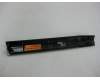 13GN2V1AP091-1 Asus G75VW-1A ODD SUB ASSY BD