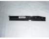13GN3C1AP050-1 Asus K53E-1A ODD BEZEL ASSY