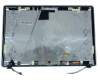 13GN3C5AP010-1 Asus K53E-3E LCD COVER SUB ASSY