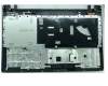 13GN3CAAM011-1 Asus K53E-3J TOP CASE METAL ASSY