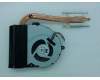 13GN3E1AM030-2 Asus K53SD TH MOD 35W BGA ASSY