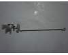 13GN3R1AP011-1 Asus K43E-1A LCD COVER SUB ASM