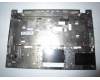 13GN3R1AP050-1 Asus K43E-1A HDD DOOR ASM