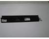 13GN3RAAP010-1 Asus K43E-3J LCD COVER SUB ASM