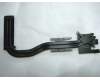 13GN3S1AM020-1 Asus U43SD TH MOD ASSY