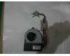 13GN3U1AM020-1 Asus K43SV TH MOD 35W AL 11T ASSY