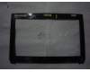 13GN3W1AP020-1 Asus N43SL-1A LCD BEZEL ASSY