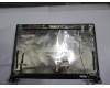 13GN3W6AP020-1 Asus N43SL-1Y LCD COVER ASSY
