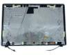 13GN3C4AP010-2 Asus K53E-3D LCD COVER SUB ASSY