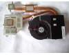 13GN4I1AM010-1 Asus N53DA TH MOD ASSY
