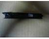 13GN4I5AP010-1 Asus N53DA-1C BLUE RAY BEZEL ASSY
