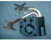 13GN4J1AM020-1 Asus U41SV DIS CPU THERMAL MOD ASSY
