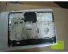 13GN4J2AP011-1 Asus U41SV-2A TOP CASE ASSY WO/FP