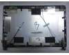 13GN4L1AP030-1 Asus U31SD-1A LCD COVER ASSY